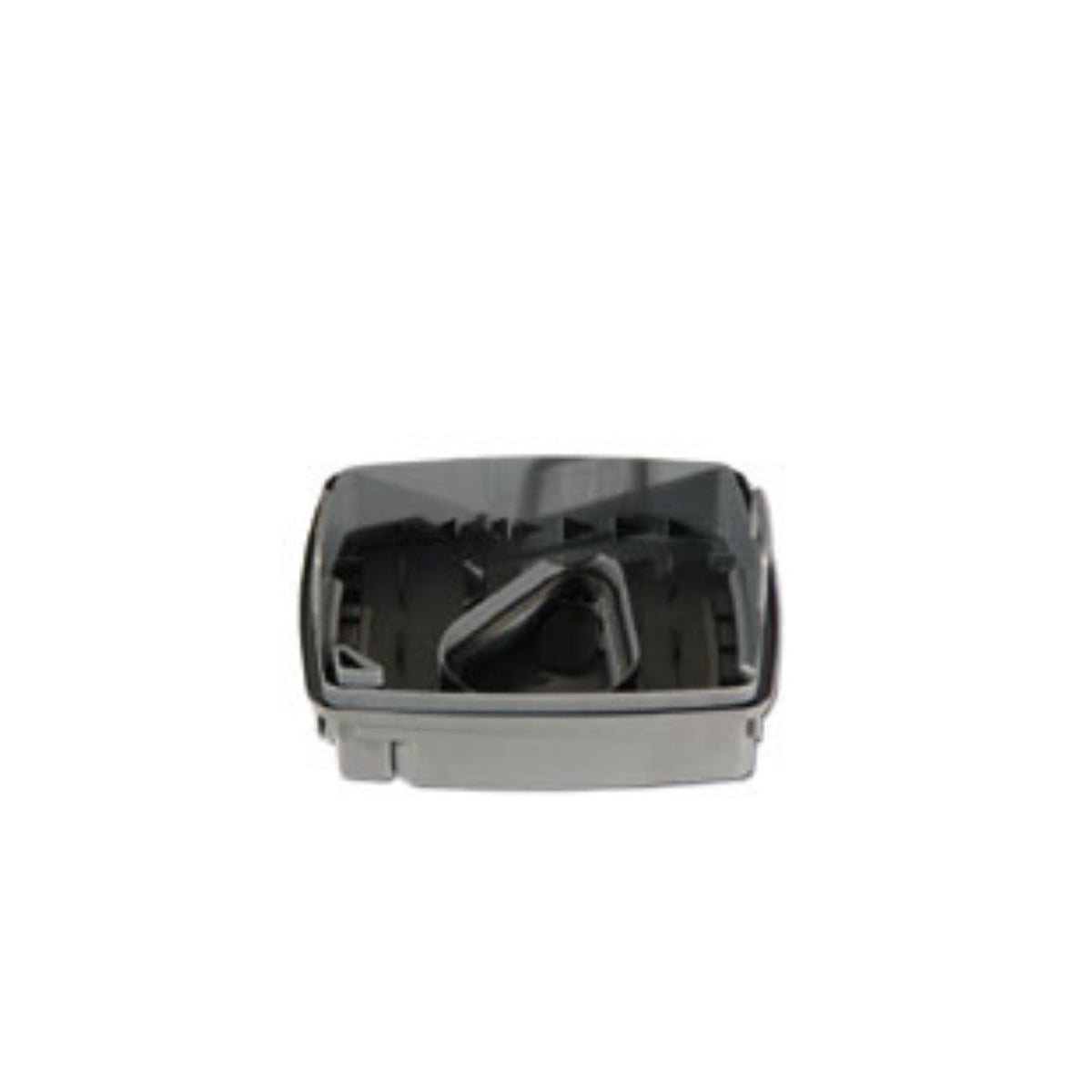 EHEIM Vorfilter 7428760