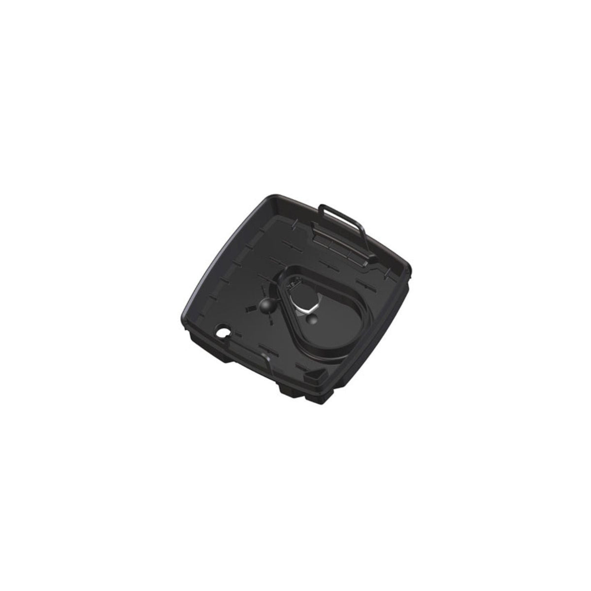EHEIM Vorfilter 7428970