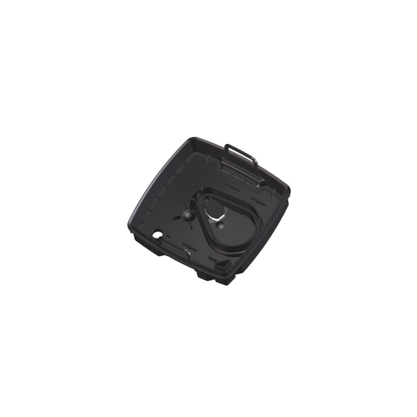 EHEIM Vorfilter 7428970