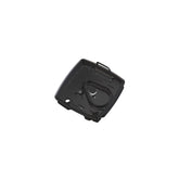 EHEIM Vorfilter 7428970