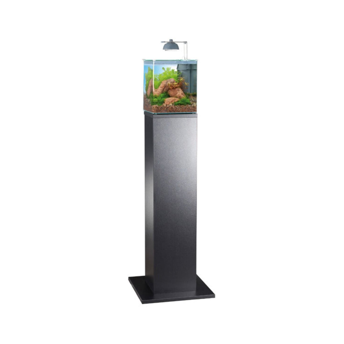 EHEIM BioBox kompl. mit Deckel 7428900