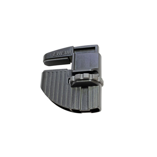 EHEIM Klemme für Lampenhalter 7428938