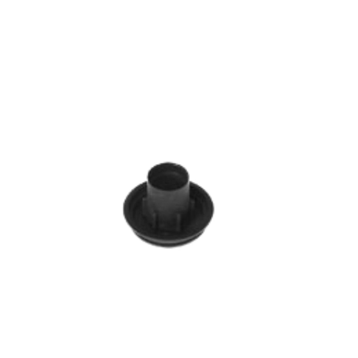 Capot de pompe EHEIM 7438359