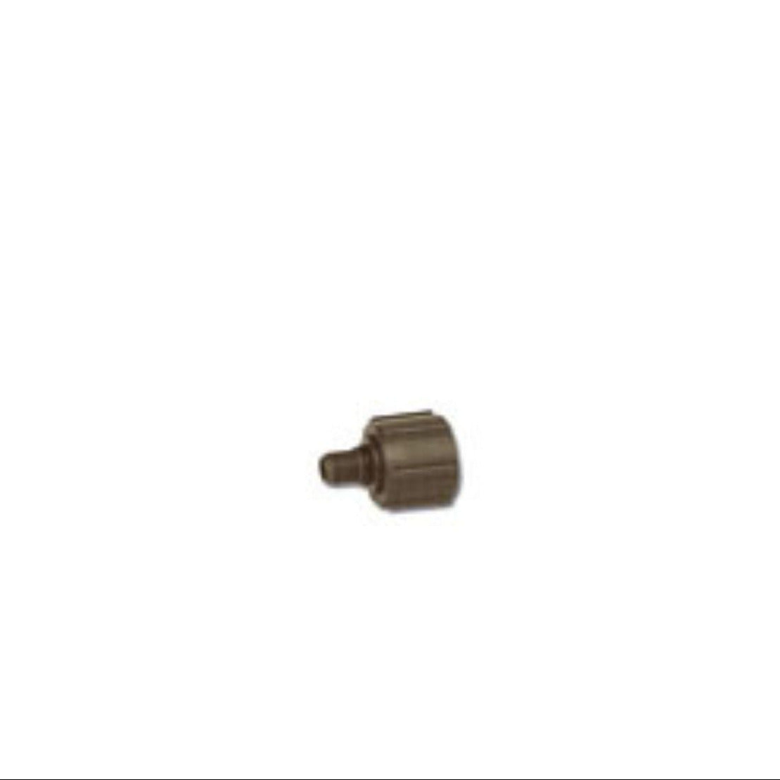 EHEIM Adapter G 1/8 7439850