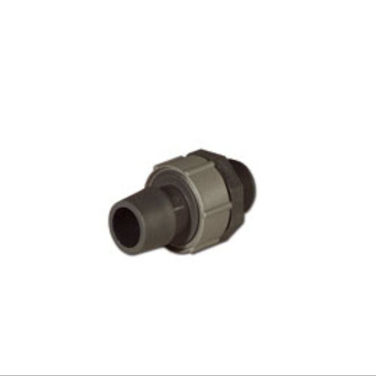 Raccord fileté EHEIM G 3/4 7443500