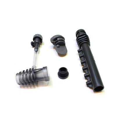 EHEIM Leistungsregler mit Diffusor und Düsenrohr 7444068