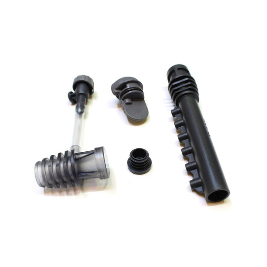 EHEIM Leistungsregler mit Diffusor und Düsenrohr 7444068