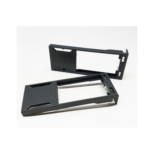 EHEIM Halter f. classicLED 7239678