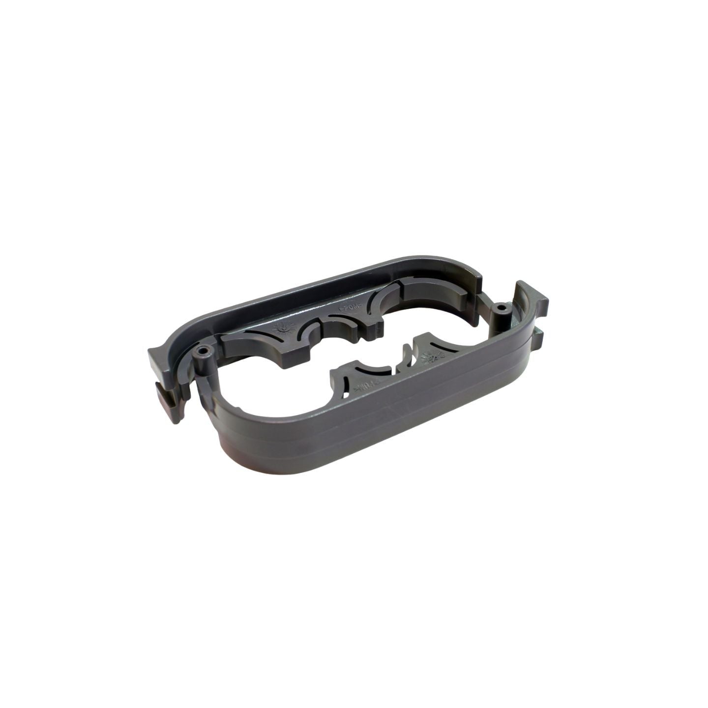 EHEIM Schlauchhalter komplett 7444150