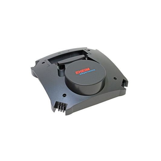 EHEIM Abdeckhaube 7444300