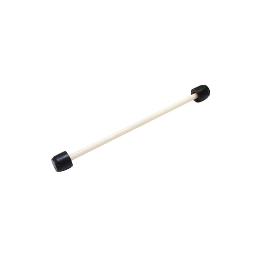 EHEIM Achse mit Tüllen 7444400