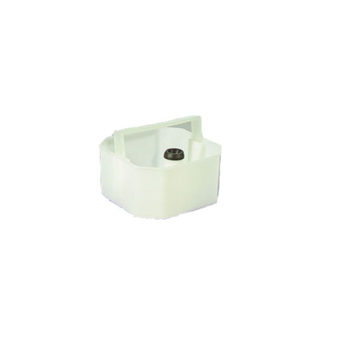 Cartouche filtrante EHEIM 7445008