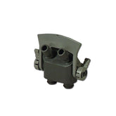 EHEIM Adapter komplett 7445108