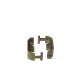 EHEIM Schlauchhalter 7445180