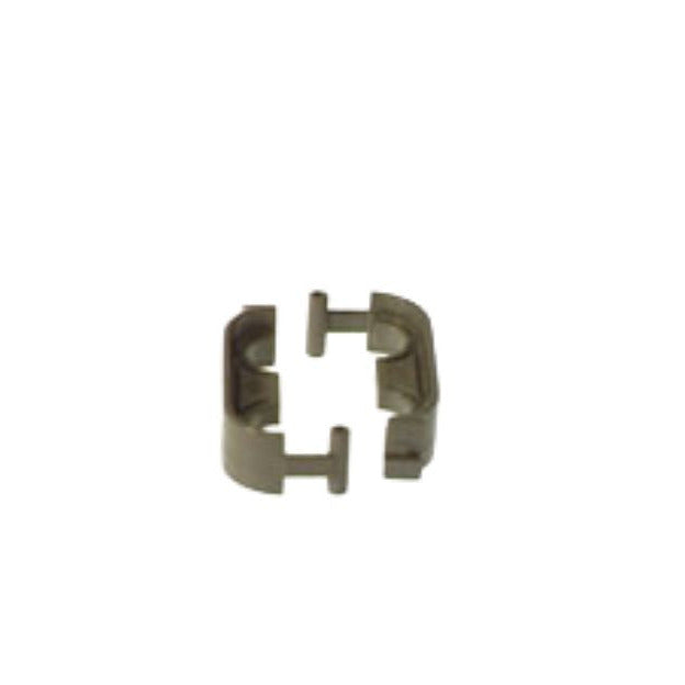 EHEIM Schlauchhalter 7445180