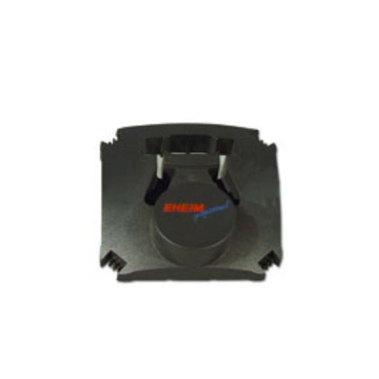 EHEIM Cover 7444300