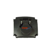 EHEIM Abdeckhaube 7445190