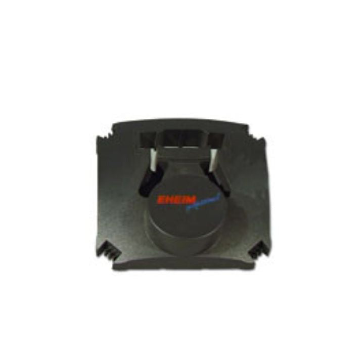 EHEIM Abdeckhaube 7445190
