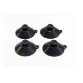 EHEIM Sauger 7445848