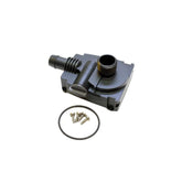 EHEIM Pumpengehäuse 7446510