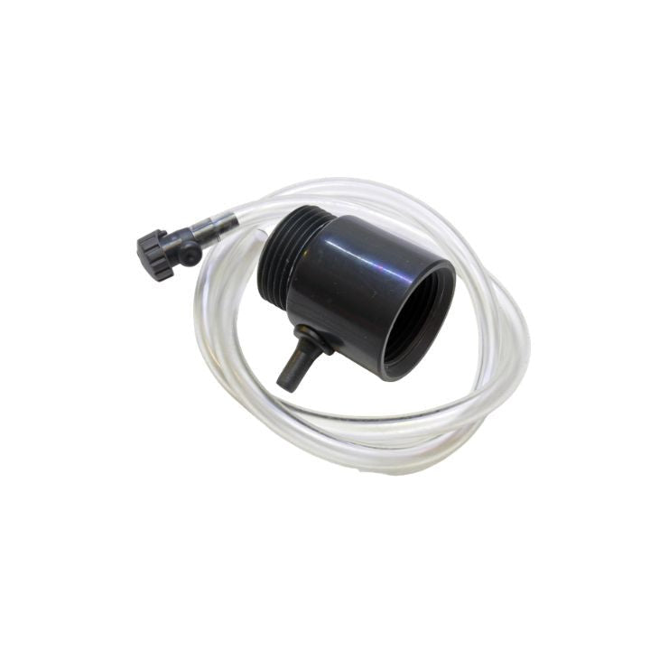 EHEIM Zubehörbeutel Diffusor 7447358