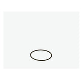 EHEIM Dichtungsring 7255058
