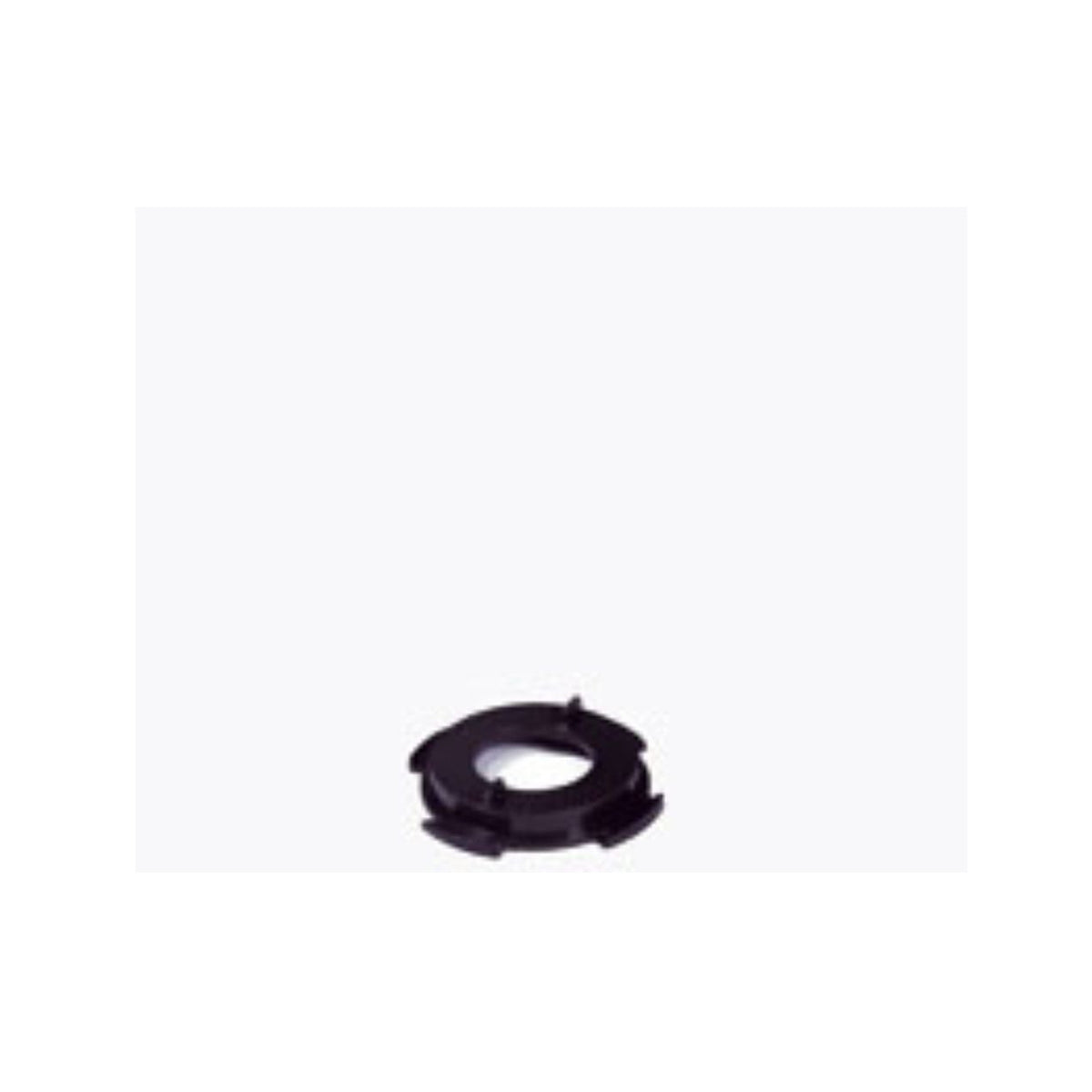 EHEIM Anneau de fixation 7259209
