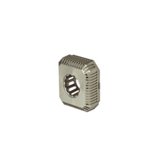 EHEIM Ansauggitter 7259259