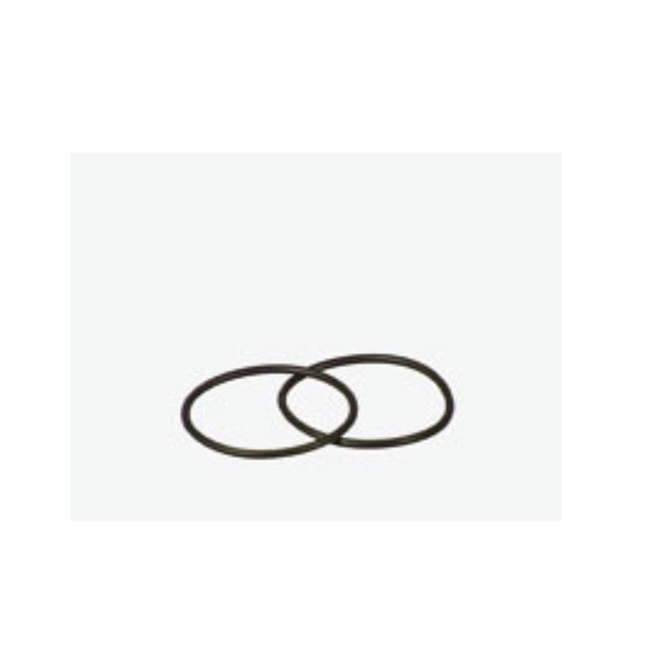 EHEIM Dichtungsring 7263550