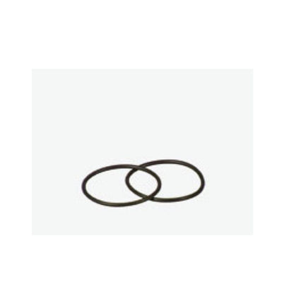 EHEIM Dichtungsring 7263550