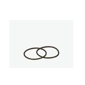 EHEIM Dichtungsring 7263550