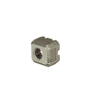 EHEIM Ansauggitter 7263609