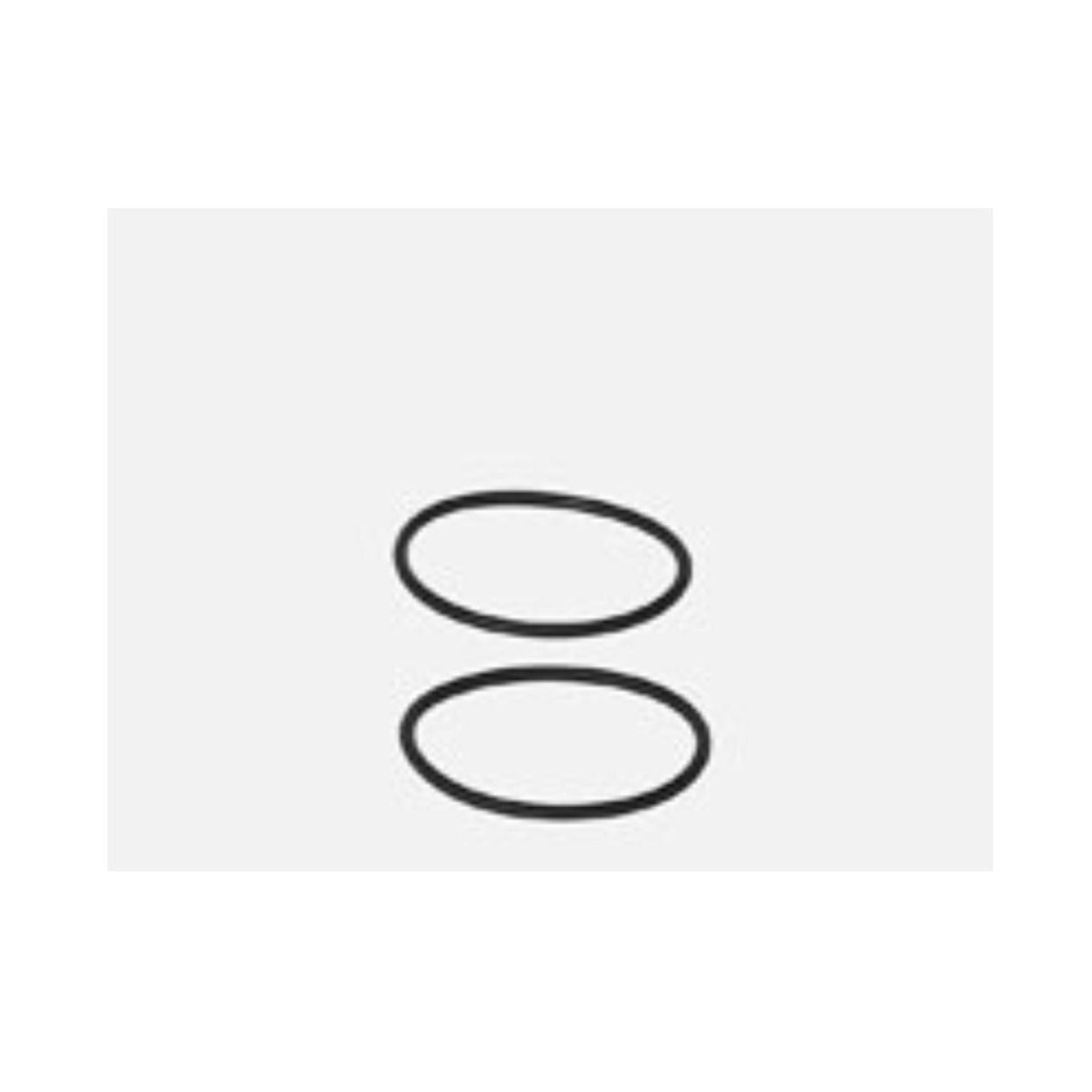 EHEIM Dichtungsring 7264400