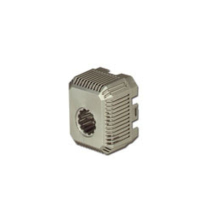 EHEIM Ansauggitter 7264459