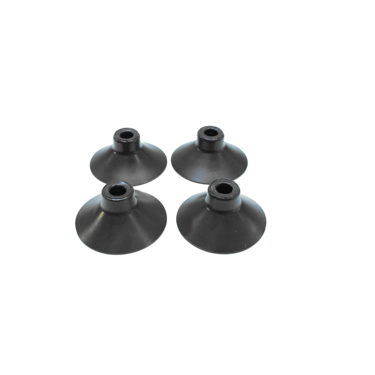 EHEIM Sauger 7271100