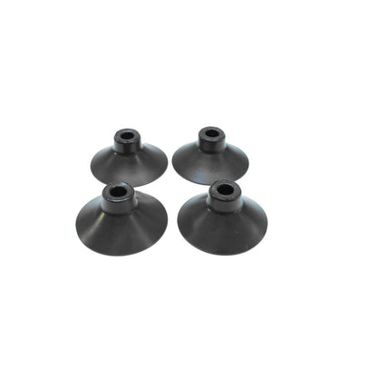 EHEIM Sauger 7271100