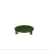 EHEIM Gitter 7271808