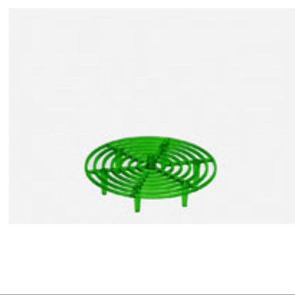 EHEIM Gitter 7273050