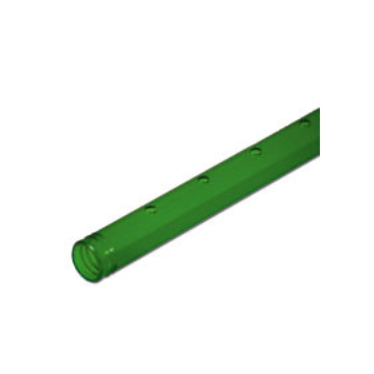 EHEIM Düsenrohr 7275750