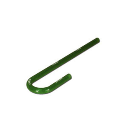 EHEIM Ansaugrohr für Schlauch 16/22mm 7275808