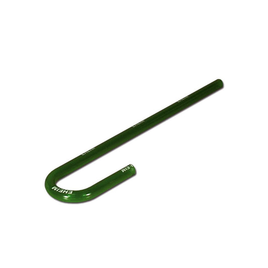 EHEIM Ansaugrohr für Schlauch 16/22mm 7275828