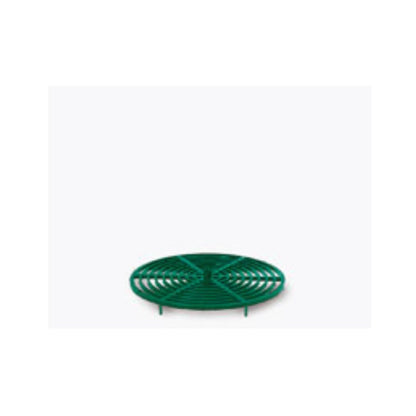 EHEIM Oberes Gitter 7276550