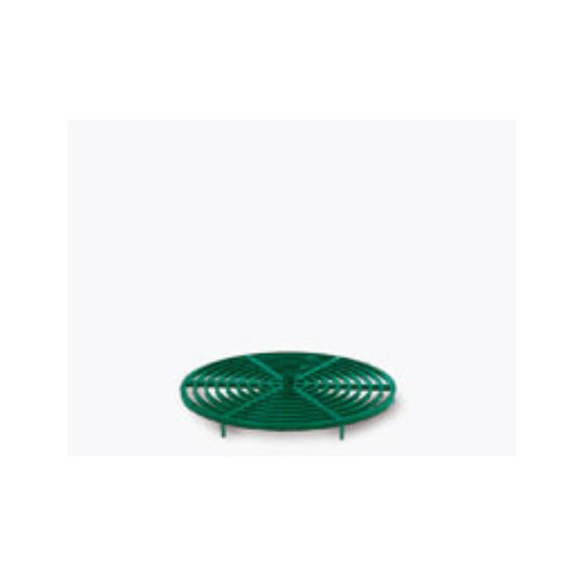 EHEIM Oberes Gitter 7276550