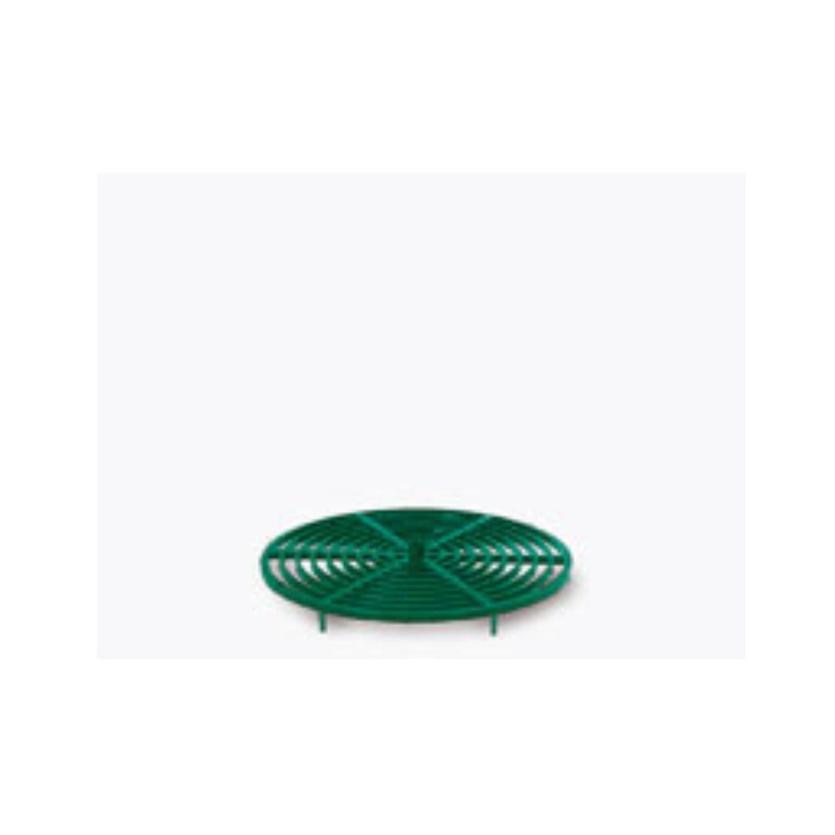 EHEIM Grille supérieure 7276550