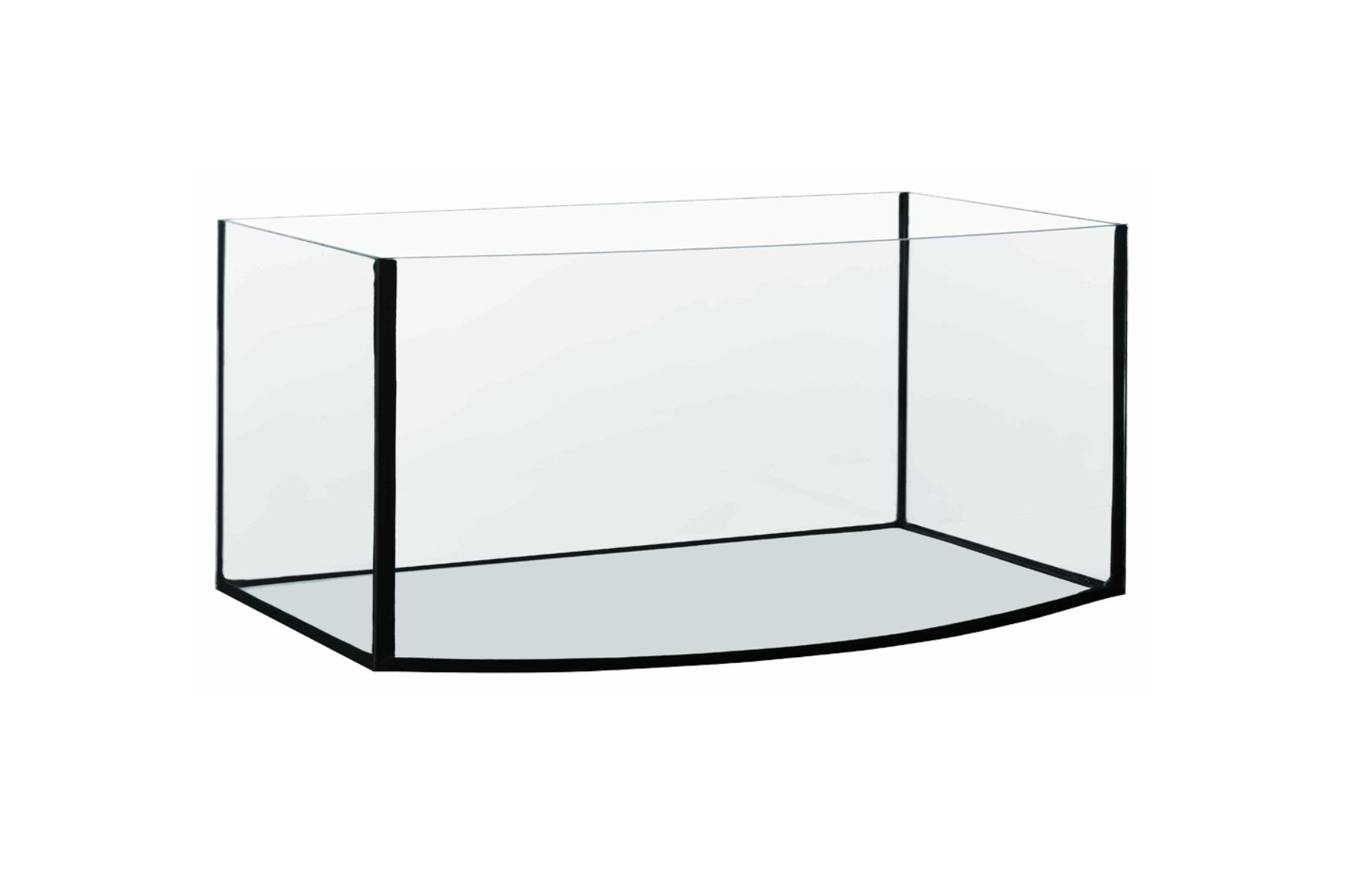 Diversa Panorama Becken 40x25x25cm, 25 Liter