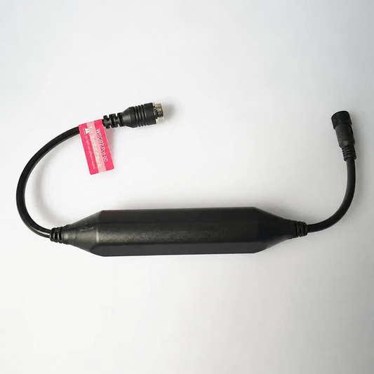 Contrôleur Bluetooth Chihiros WRGB II Pro
