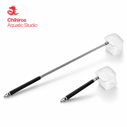 Chihiros 3D NET Telescopic Net