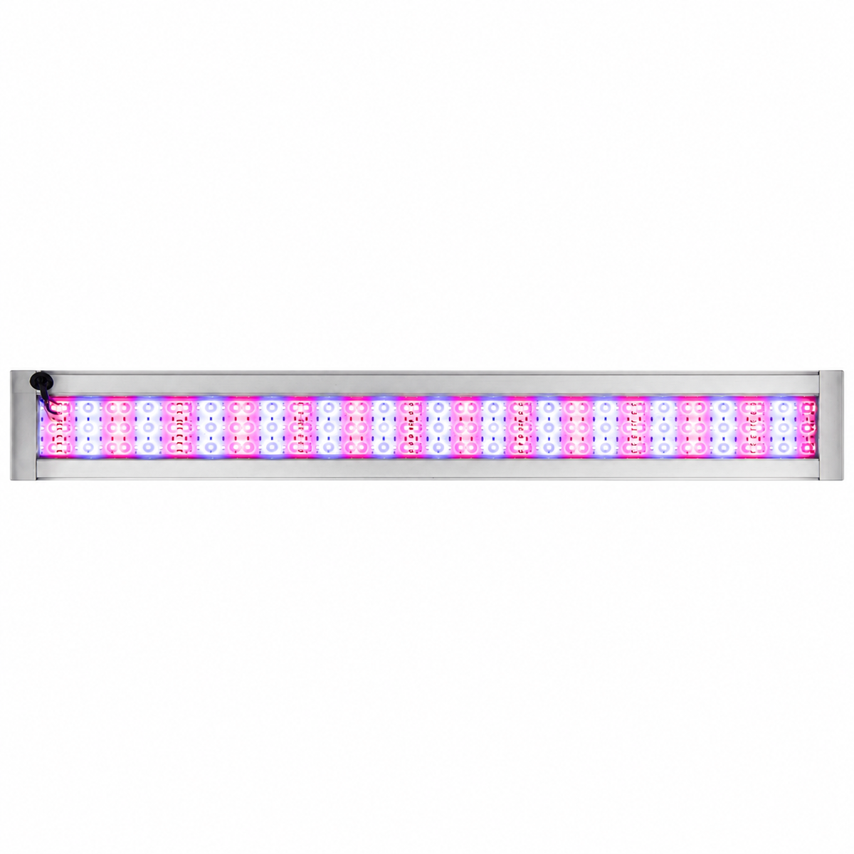 Diversa LED Alex Color