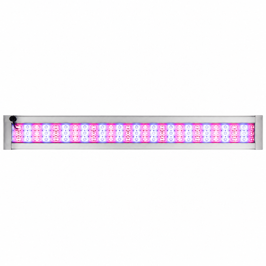Diversa LED Alex Color