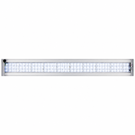 Diversa LED Alex White